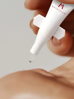Matricium Régénérateur Cellulaire