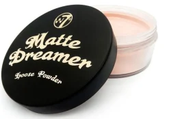 Matte Dreamer Poudres Libres