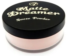 Matte Dreamer Poudres Libres