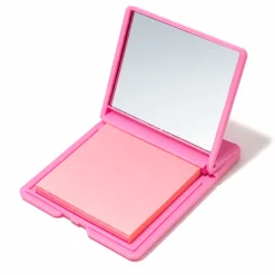 Matt & Go Petit Miroir et Papiers Matifiants