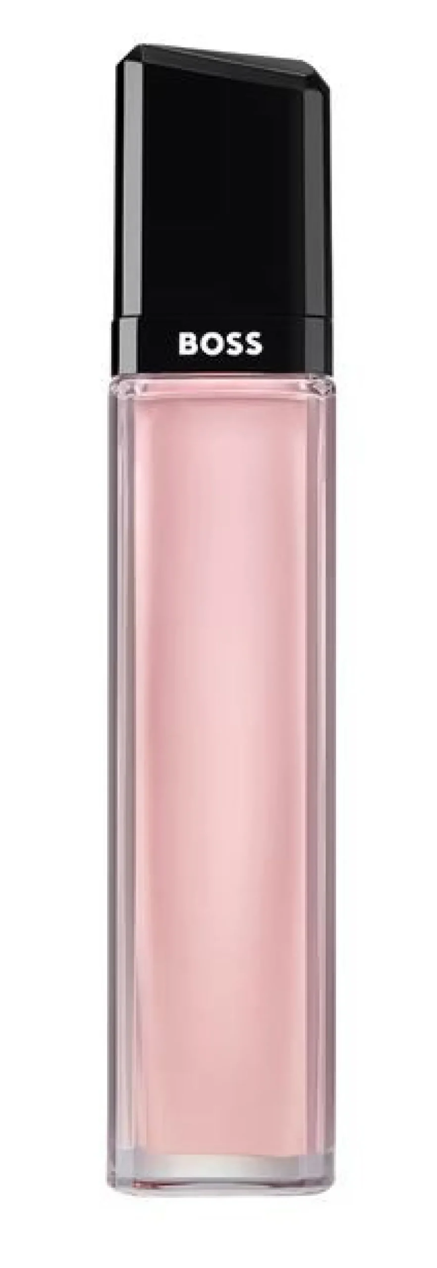 Ma Vie Pour Femme Eau de Parfum