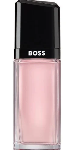 Ma Vie Pour Femme Eau de Parfum