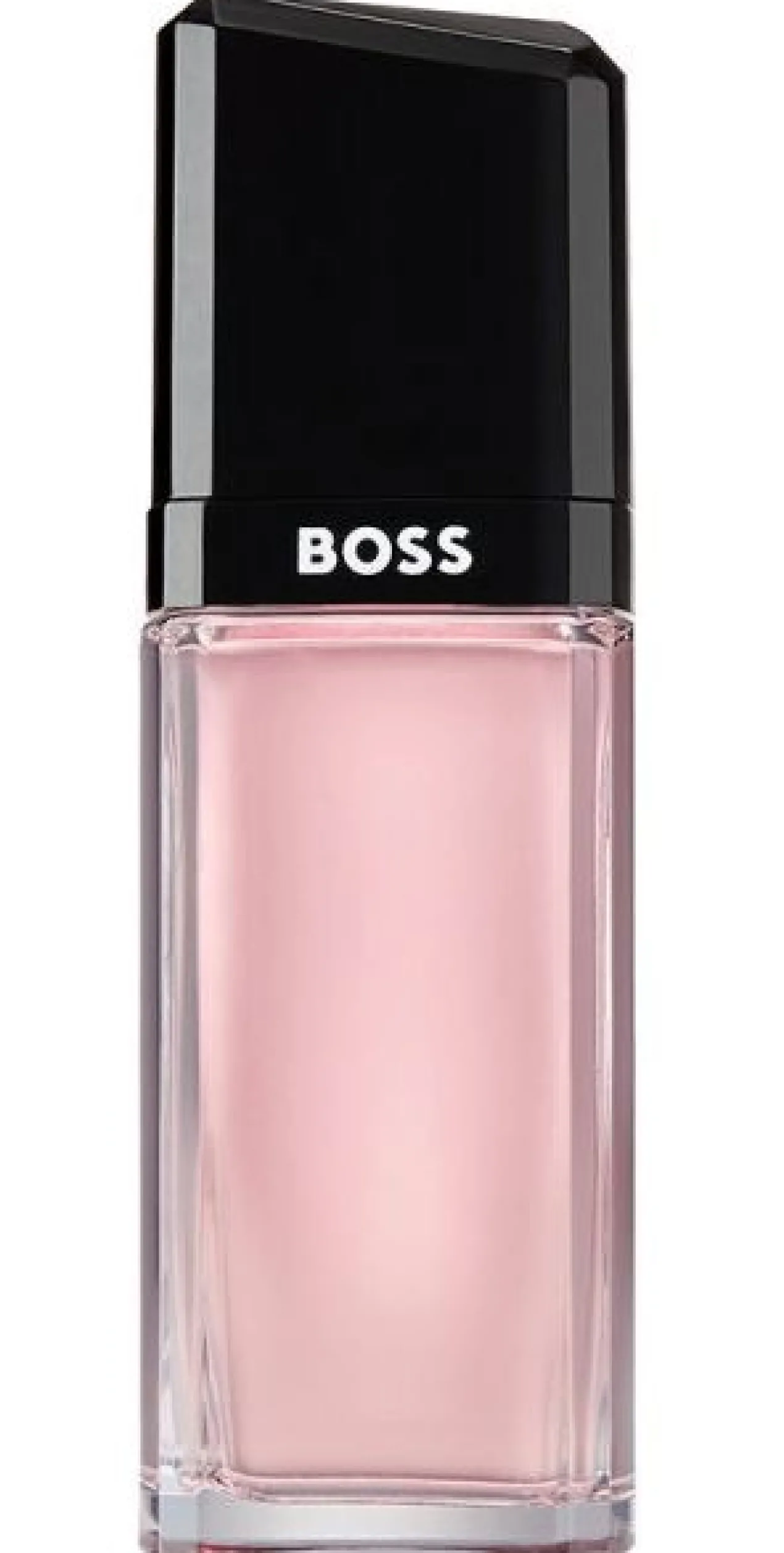 Ma Vie Pour Femme Eau de Parfum