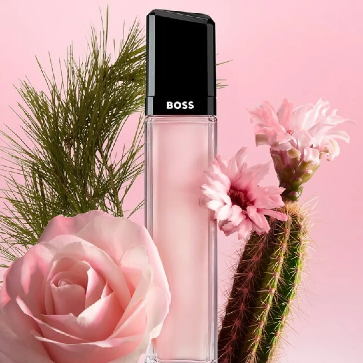 Ma Vie Pour Femme Eau de Parfum