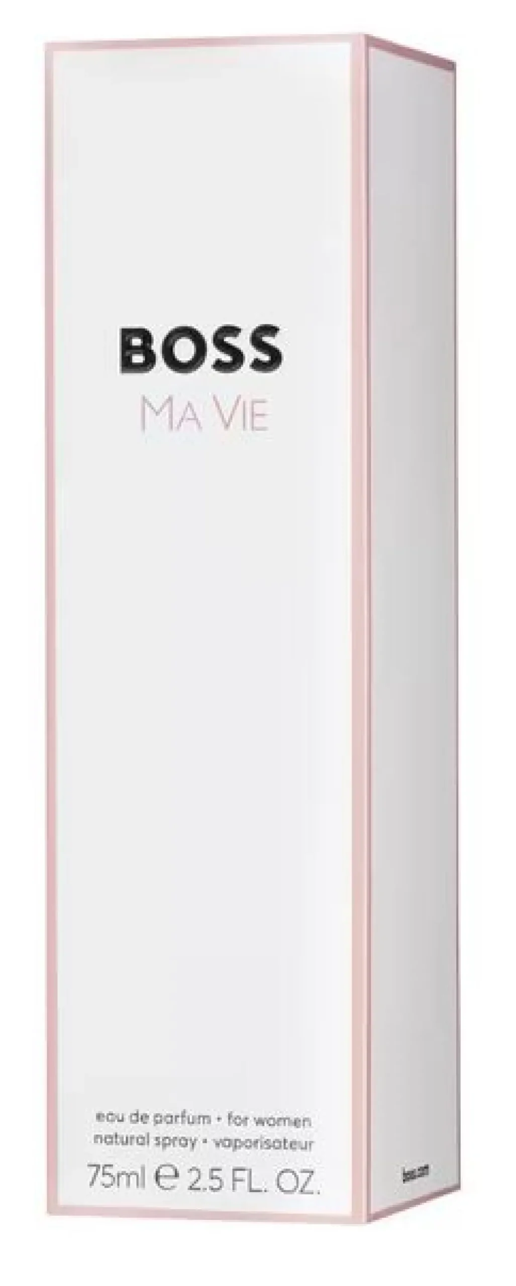 Ma Vie Pour Femme Eau de Parfum