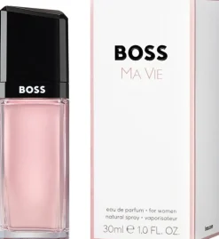 Ma Vie Pour Femme Eau de Parfum
