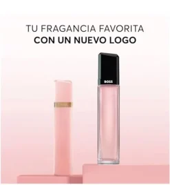 Ma Vie Pour Femme Eau de Parfum