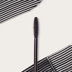 Max Definition Volume Glamour Mascara