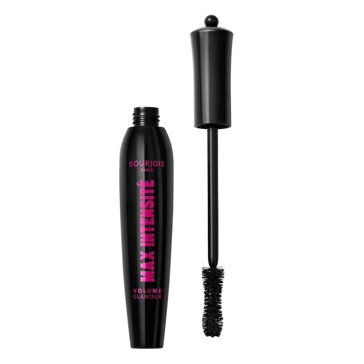 Max Intensité Volume Glamour Mascara