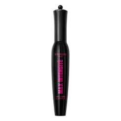 Max Intensité Volume Glamour Mascara