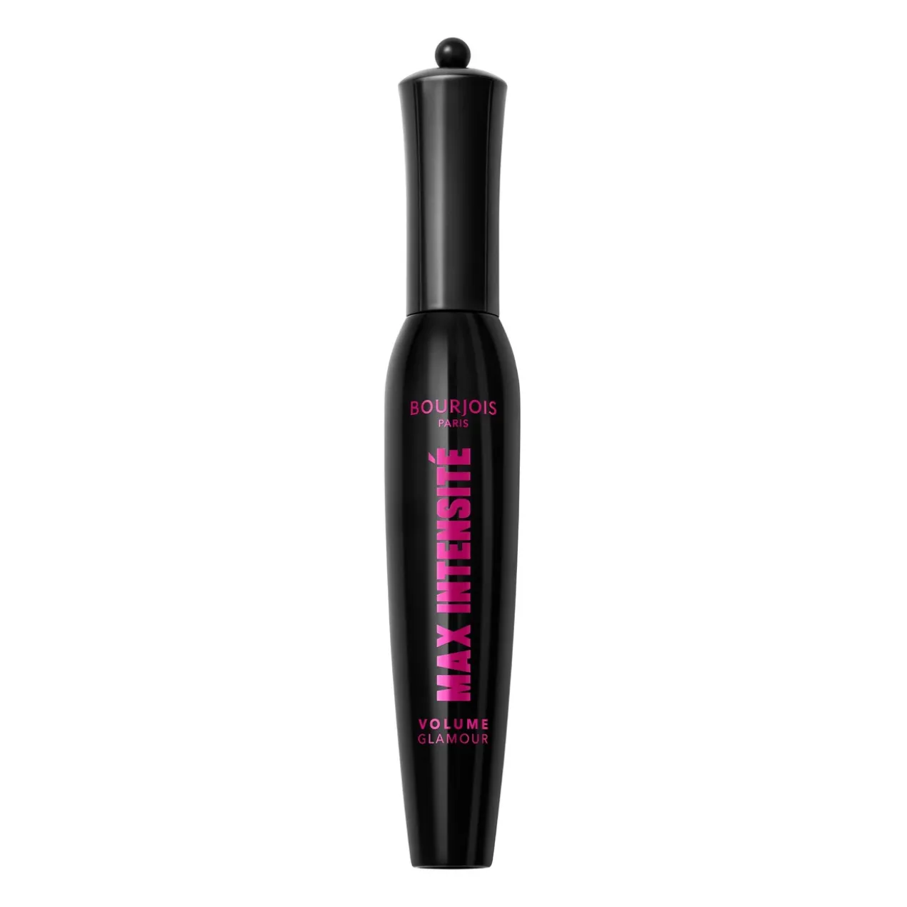 Max Intensité Volume Glamour Mascara