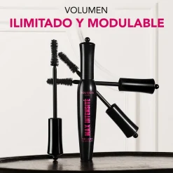 Max Intensité Volume Glamour Mascara