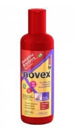 Max Liquid Keratin