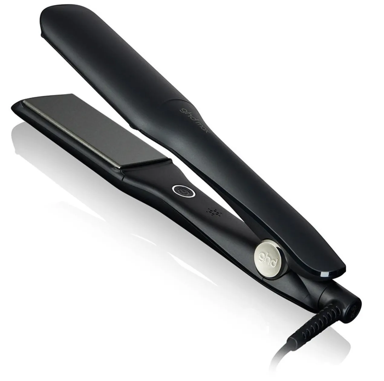 Max Styler Fer à Cheveux