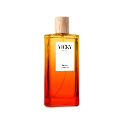 Ámbar Eau de Toilette