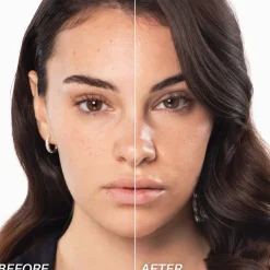 Meet The Magic Cream Crème Well-Aging 30GR
