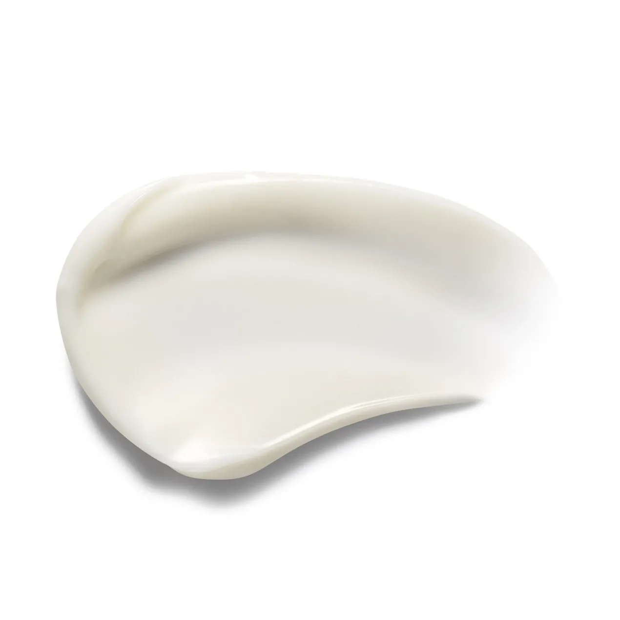 Mega-Bright Dark Spot Correcting Masque de Nuit