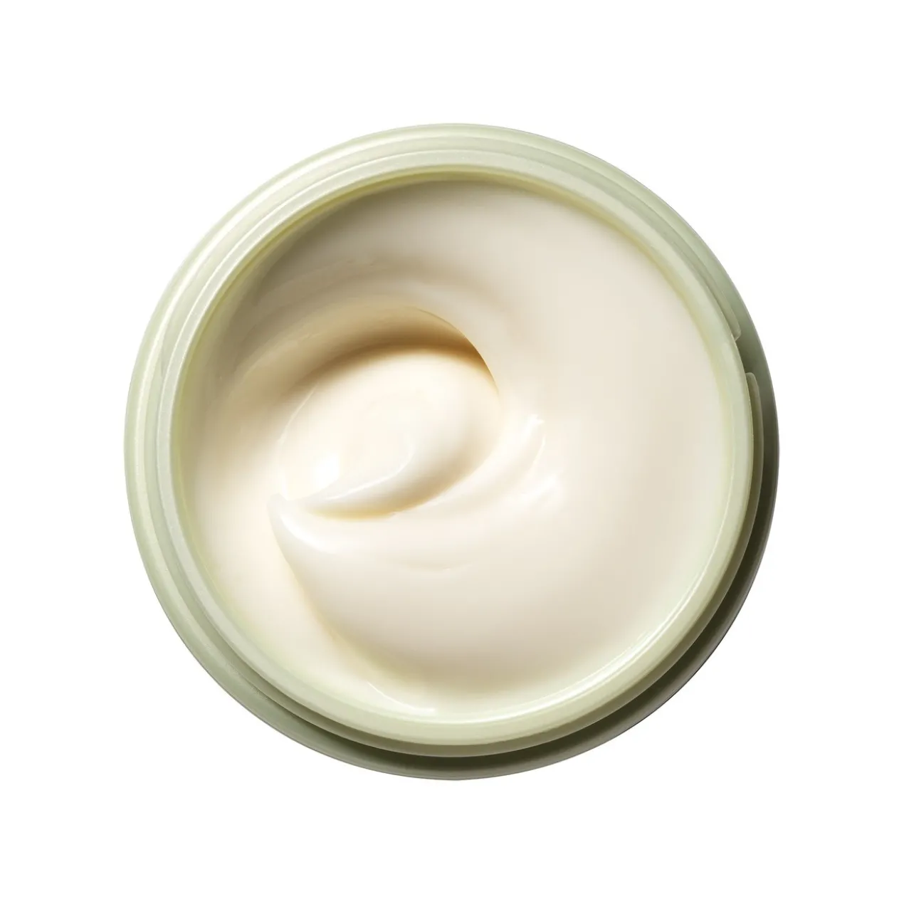 Mega-Bright Dark Spot Correcting Masque de Nuit