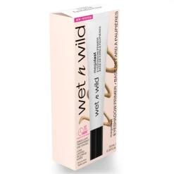 Megalast Eyeshadow Primer
