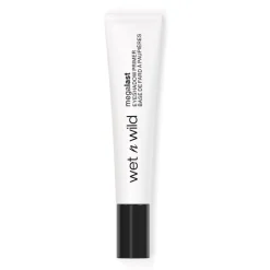 Megalast Eyeshadow Primer