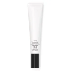 Megalast Eyeshadow Primer