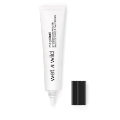 Megalast Eyeshadow Primer