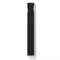 Megalast WTP Boosting Mascara Waterproof