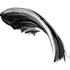 Megalast WTP Boosting Mascara Waterproof