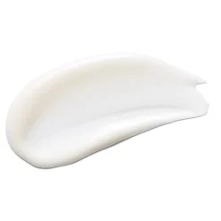 Mega-Mushroom R&R Face Serum