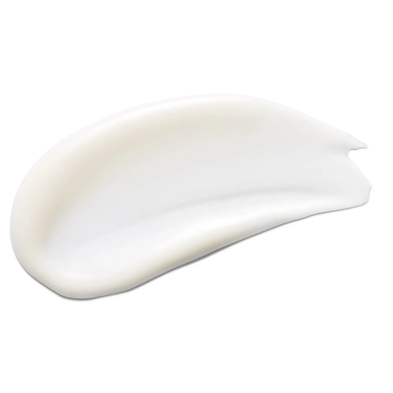 Mega-Mushroom R&R Face Serum