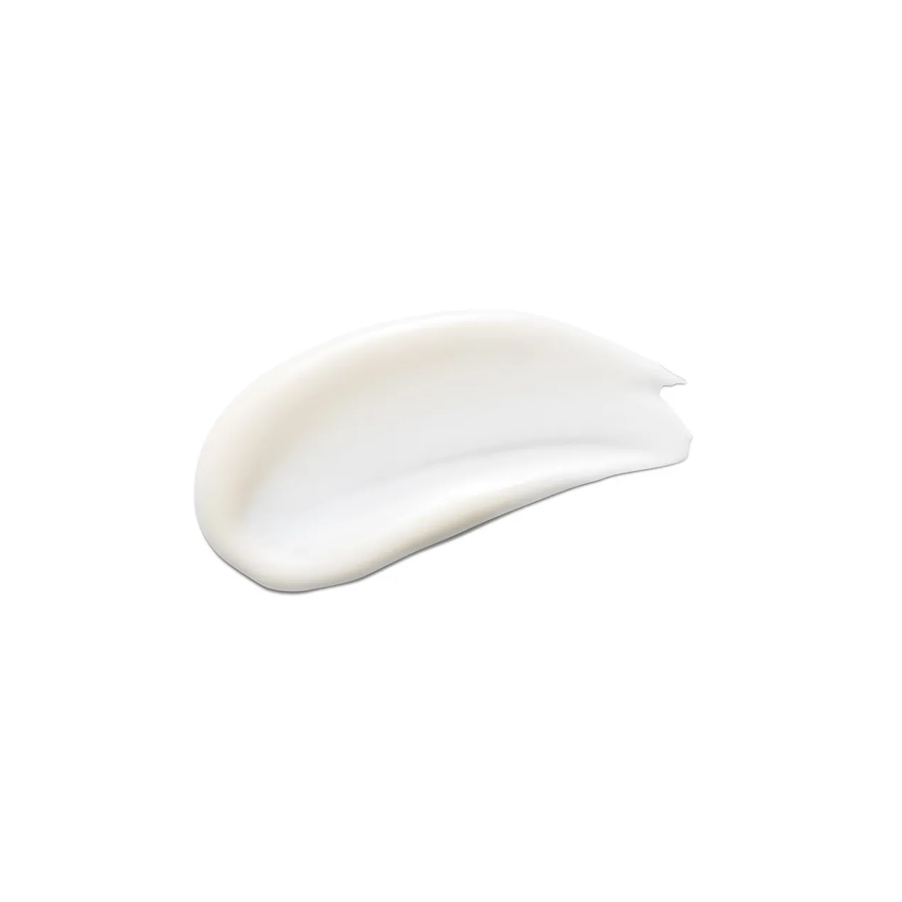 Mega-Mushroom R&R Face Serum