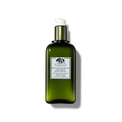 Mega-Mushroom R&R Face Serum