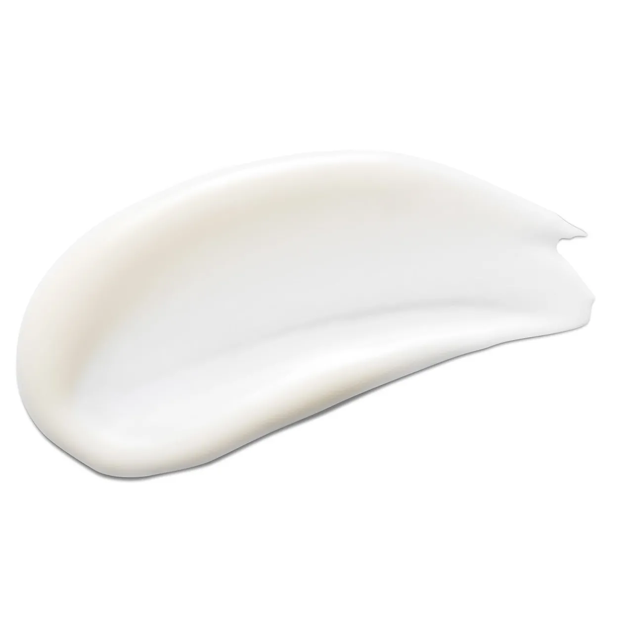 Mega-Mushroom R&R Face Serum