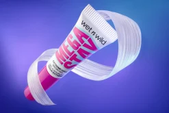 Mega Stay Extreme Hold Brow Gel