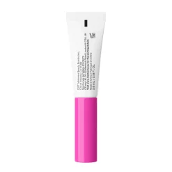 Mega Stay Extreme Hold Brow Gel