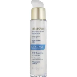 Melascreen Sérum Photovieillisement Anti-Âge