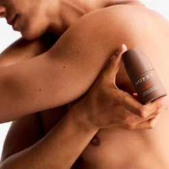 Men [Boost]³ Déodorant Protection 24h