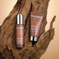 Men [Boost]³ Fluide Anti-Âge Revitalisant