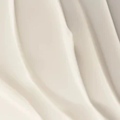 Men [Boost]³ Fluide Anti-Âge Revitalisant