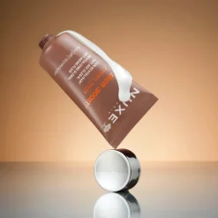 Men [Boost]³ Fluide Anti-Âge Revitalisant
