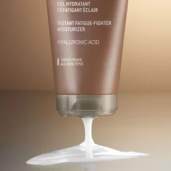 Men [Boost]³ Gel Hydratant Anti-Fatigue Instantané