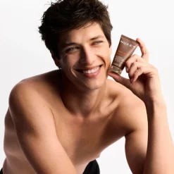 Men [Boost]³ Gel Hydratant Anti-Fatigue Instantané
