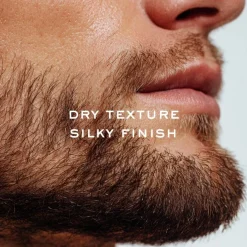 Men [Boost]³ Huile Multifonction pour Barbe