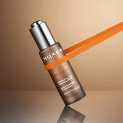 Men [Boost]³ Sérum Multi-Action Jeunesse et Énergie