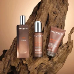 Men [Boost]³ Sérum Multi-Action Jeunesse et Énergie