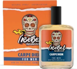 Men Carpe Diem Eau de Toilette