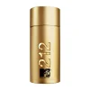 212 Men MTV Eau de Toilette Limited Edition