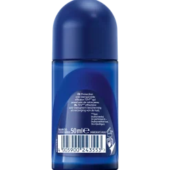Men Protège & Prend Soin Déodorant Roll-On