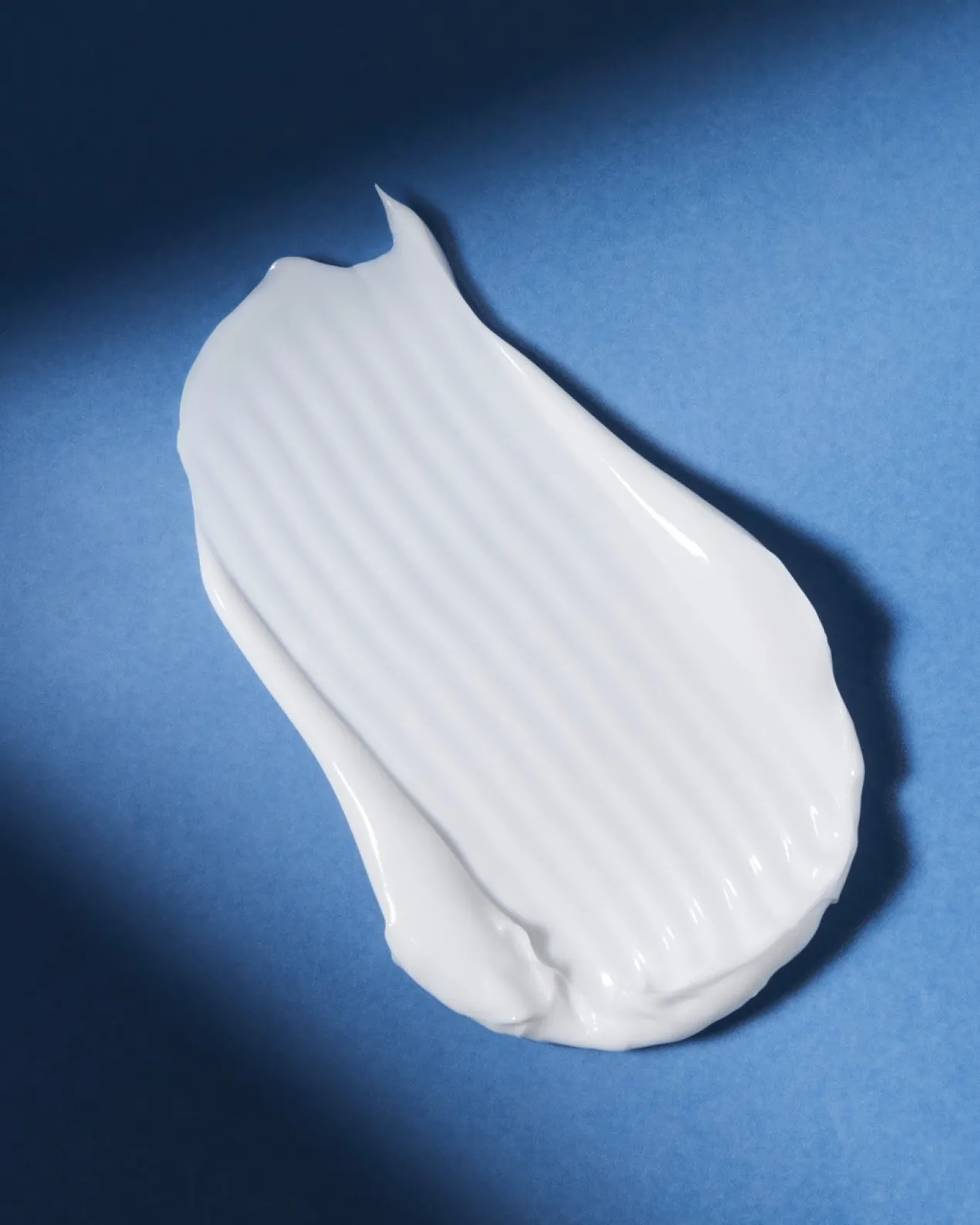 Men Protège & Soin Crème Hydratante Intensive