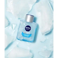 Men Sensitive Cool Lotion Après-Rasage